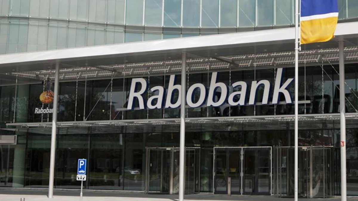 İngiltere’de siyasi baskı sterlini etkileyebilir: Rabobank analizi yayımladı İngiltere’de siyasi baskı sterlini etkileyebilir: Rabobank analizi yayımladı
