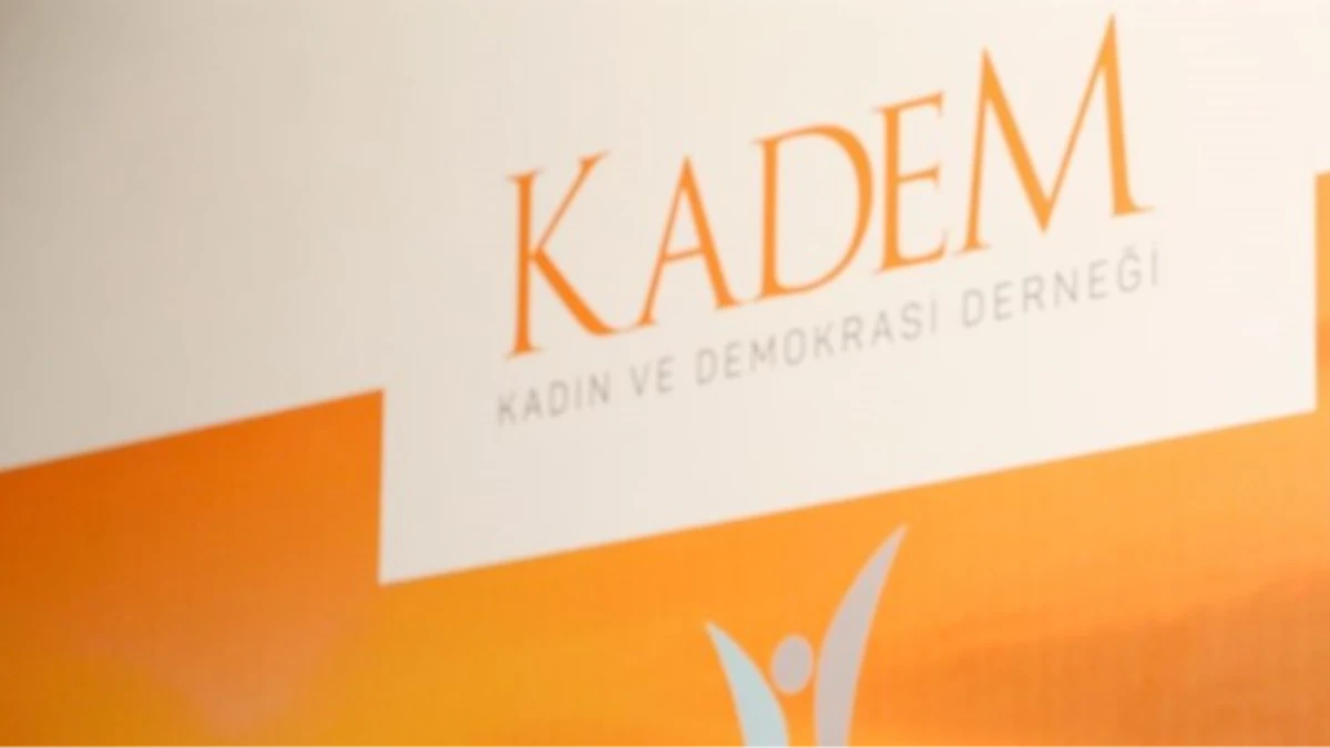 İnovasyonda Kadın Programı'na başvurular başladı