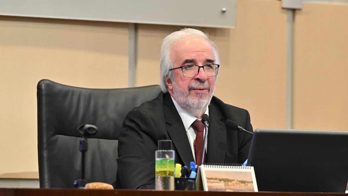 ‘İnsan Hakları Evrensel Bildirgesi işletilmeli’ ‘İnsan Hakları Evrensel Bildirgesi işletilmeli’