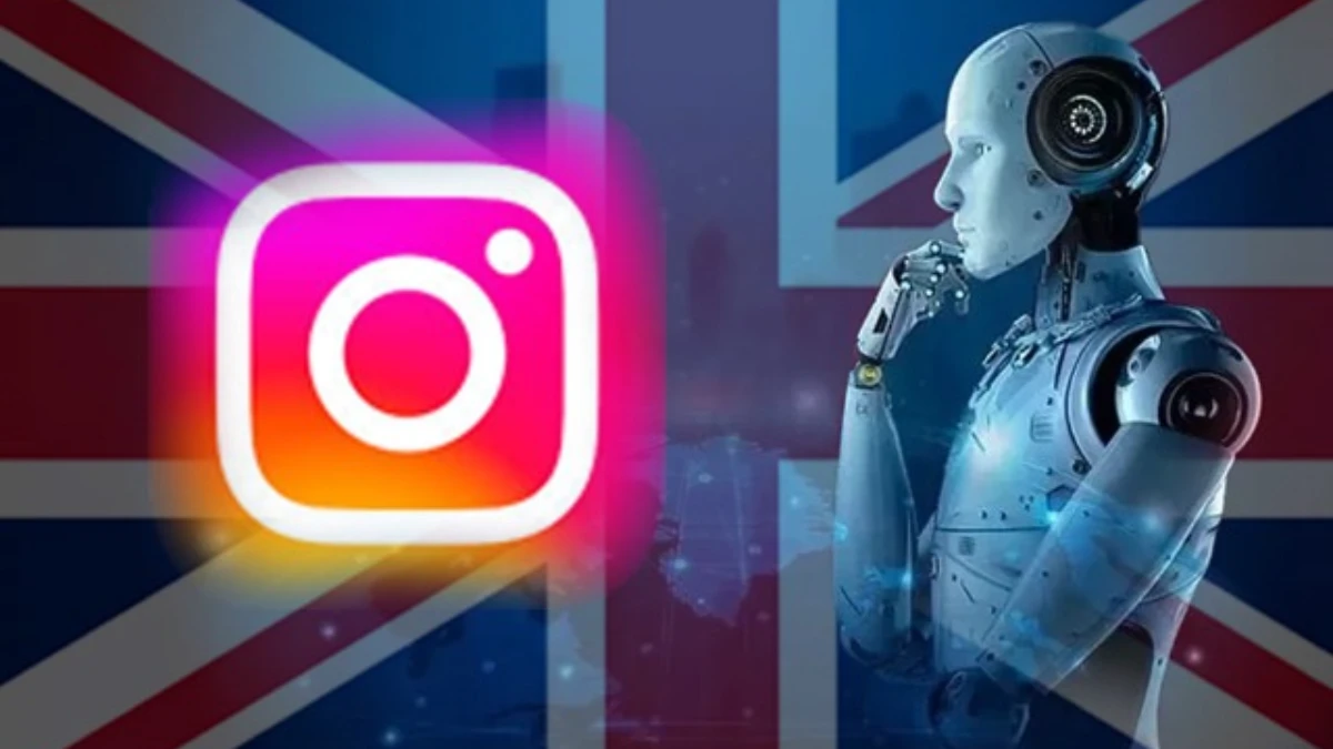 Instagram yaş kısıtlaması için yapay zeka önlemi alacak Instagram yaş kısıtlaması için yapay zeka önlemi alacak