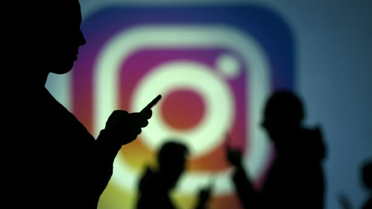 Instagram'da gençleri korumaya yönelik yeni tedbirler: Riskli arama yapanların ebeveynleri uyarılacak Instagram'da gençleri korumaya yönelik yeni tedbirler: Riskli arama yapanların ebeveynleri uyarılacak
