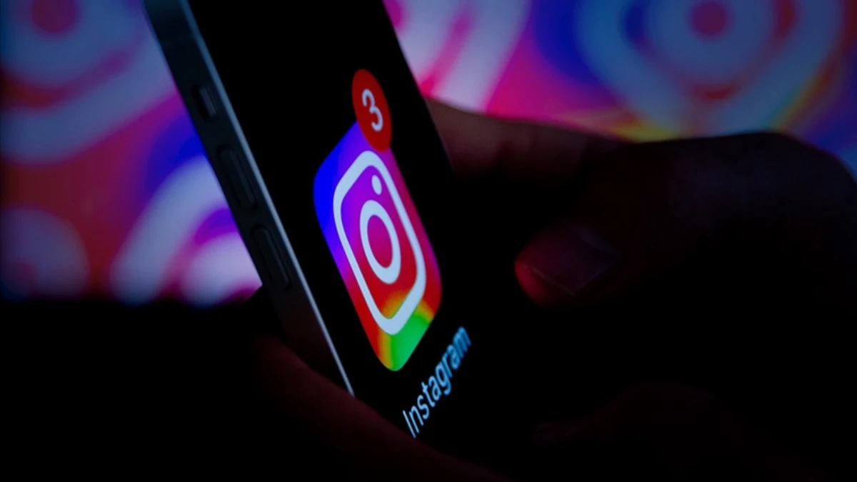 Instagram’dan yeni güvenlik önlemi: Japonya’da çocukların aramaları ailelere bildirilecek Instagram’dan yeni güvenlik önlemi: Japonya’da çocukların aramaları ailelere bildirilecek