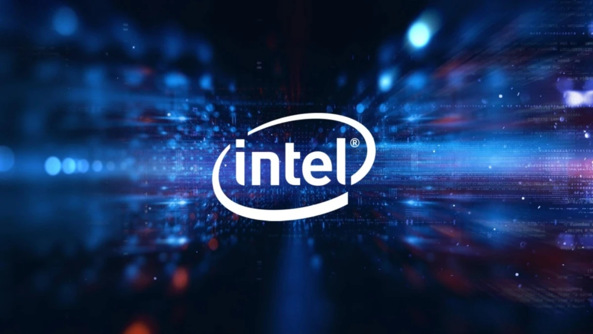 Intel 14A düğümü başarısı için maliyetleri artırmayı kabul etti Intel 14A düğümü başarısı için maliyetleri artırmayı kabul etti