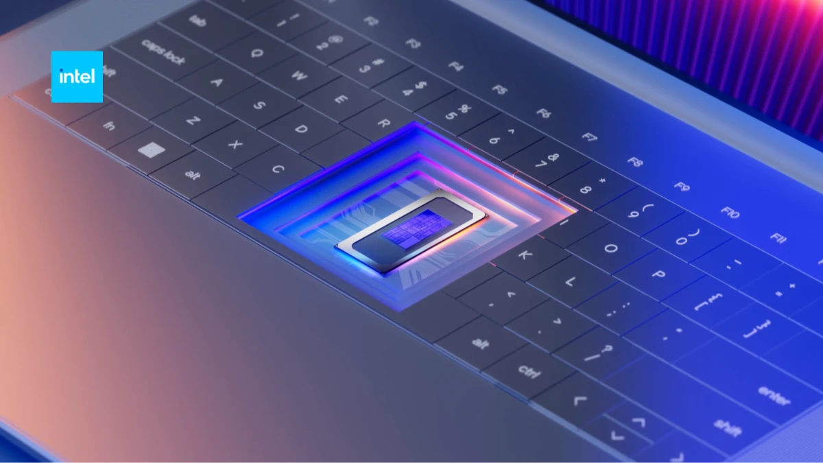 Intel müşteri desteğinde yapay zeka dönemi: ‘Ask Intel’ yayında Intel müşteri desteğinde yapay zeka dönemi: ‘Ask Intel’ yayında