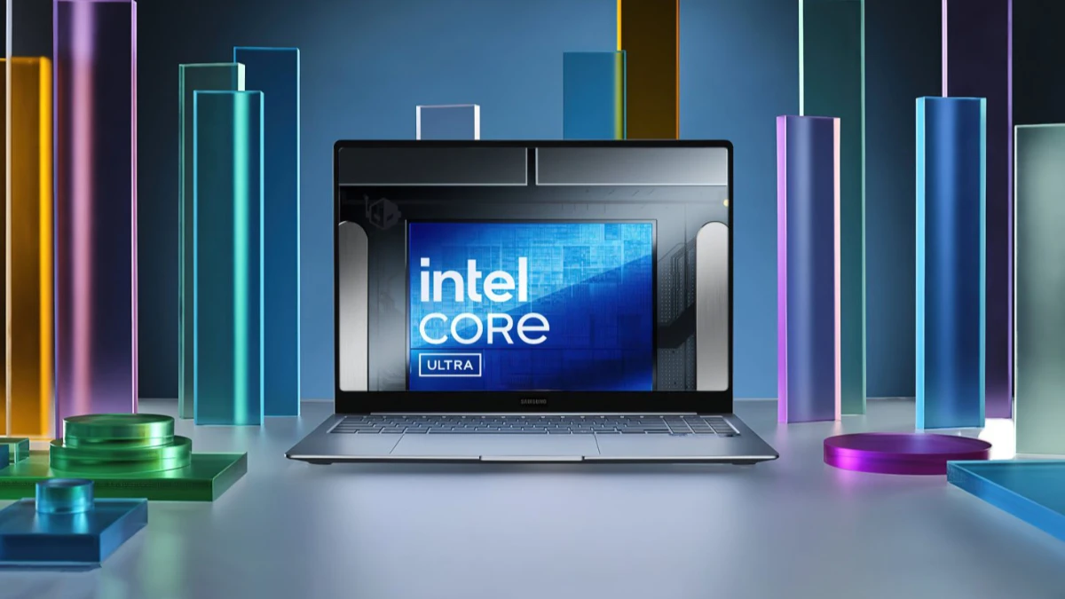 Intel ve BOE'den 1Hz ekran ortaklığı: Dizüstü pilleri uzun süre dayanacak Intel ve BOE'den 1Hz ekran ortaklığı: Dizüstü pilleri uzun süre dayanacak