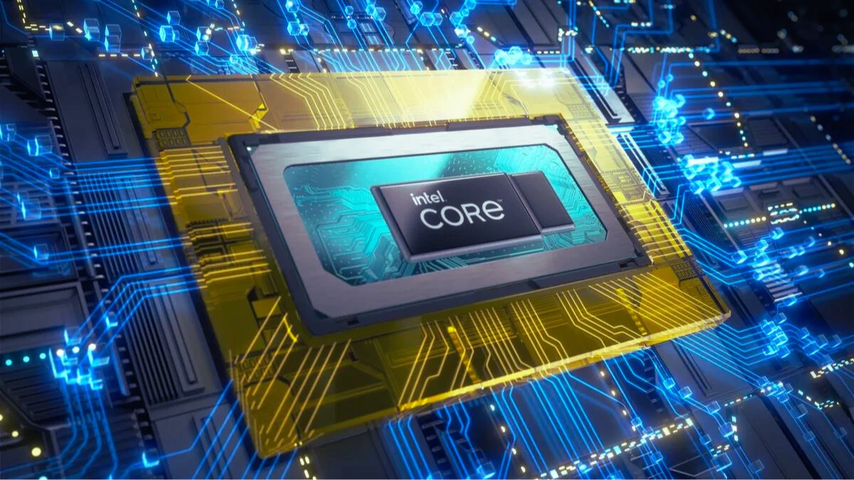 Intel’den işlemcide yeni yaklaşım: ‘Süper çekirdek’ hamlesi Intel’den işlemcide yeni yaklaşım: ‘Süper çekirdek’ hamlesi