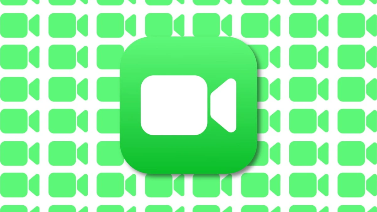 iOS 26 ile gelen FaceTime canlı çevirisi nasıl kullanılır? iOS 26 ile gelen FaceTime canlı çevirisi nasıl kullanılır?