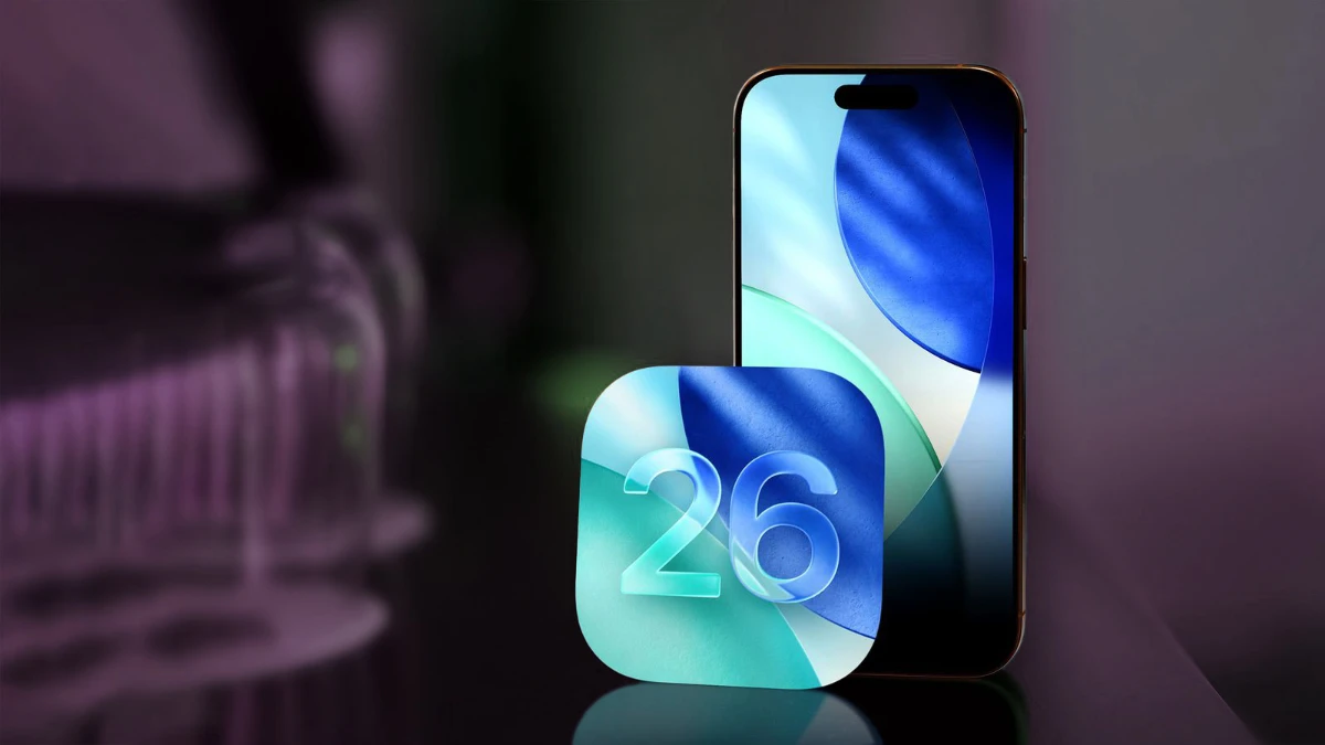 iOS 26 neler getirdi? İşte en faydalı 10 özellik iOS 26 neler getirdi? İşte en faydalı 10 özellik