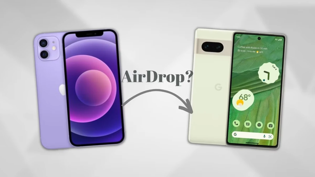 iOS 26.3 ile Apple ve Google arasında ekosistem duvarları yıkılıyor