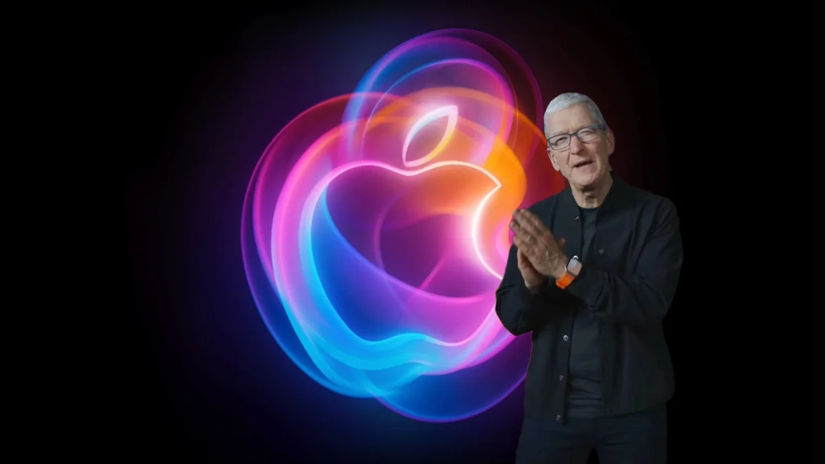 iPhone 17, Eylül’ün ikinci haftası tanıtılacak iPhone 17, Eylül’ün ikinci haftası tanıtılacak