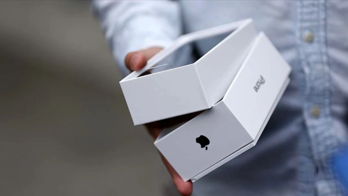 iPhone 17 için geri sayım başladı: Ne zaman çıkacak? Özellikleri neler? iPhone 17 için geri sayım başladı: Ne zaman çıkacak? Özellikleri neler?