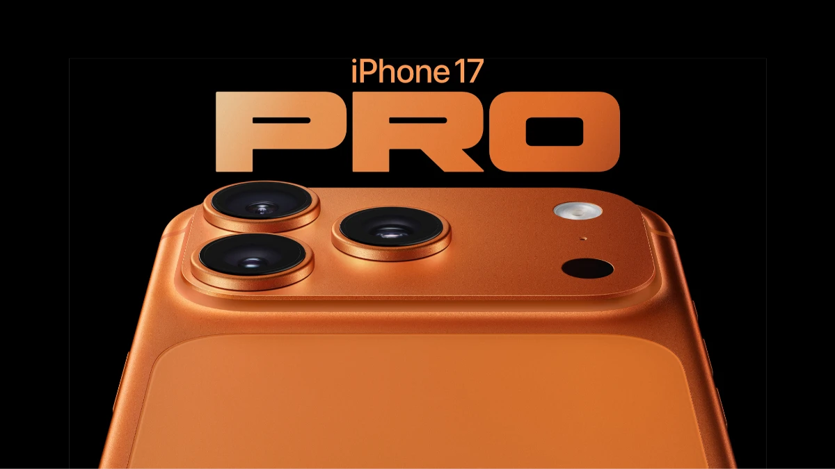 iPhone 17 serisi işlemcilerinin farkları: A19 ve A19 Pro iPhone 17 serisi işlemcilerinin farkları: A19 ve A19 Pro