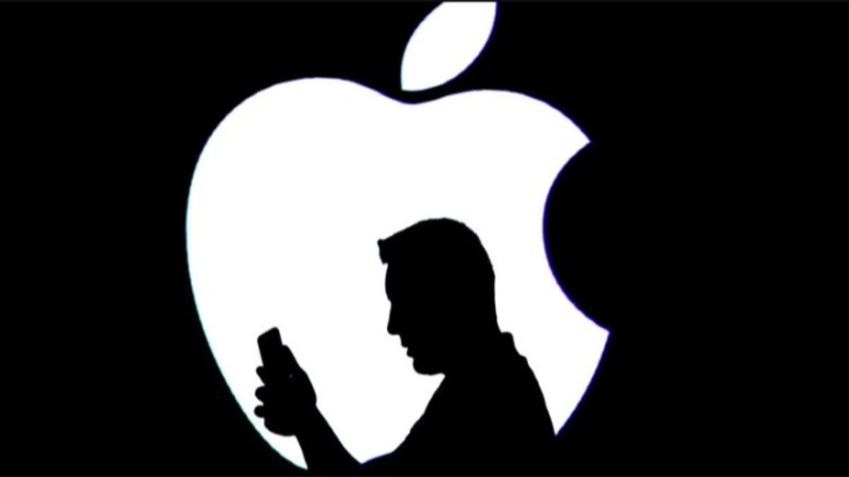 İphone 18 lansmanı tarihi için ilk iddia geldi! Ne zaman çıkacak? İphone 18 lansmanı tarihi için ilk iddia geldi! Ne zaman çıkacak?