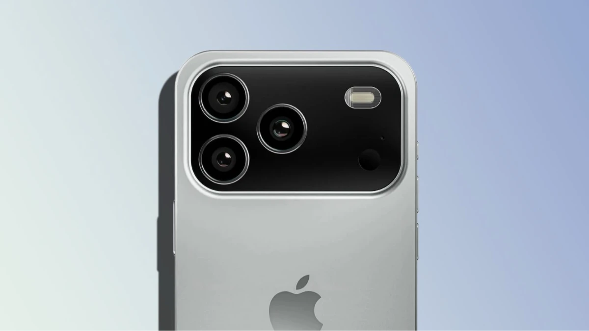 ​iPhone 18 ve Fold modellerinin üretime girdiğine dair söylentiler