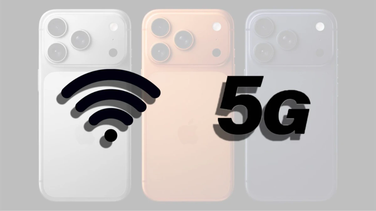 iPhone ve Xiaomi pil yarışı: 5G bağlantısı pil ömrünü nasıl etkiler? iPhone ve Xiaomi pil yarışı: 5G bağlantısı pil ömrünü nasıl etkiler?