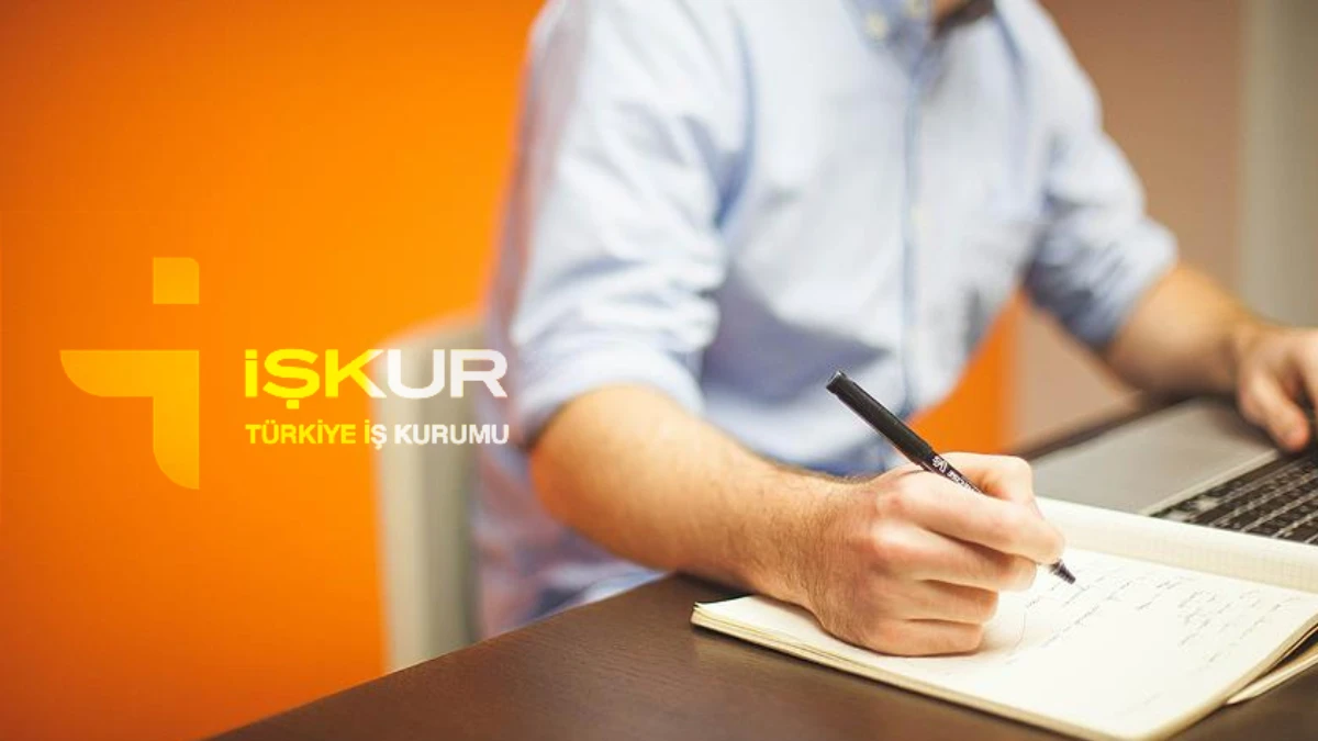 İŞKUR personel alımı SON DAKİKA: 4.143 personel alınacak: Temizlik ve güvenlik görevlisi kadroları açıklandı İŞKUR personel alımı SON DAKİKA: 4.143 personel alınacak: Temizlik ve güvenlik görevlisi kadroları açıklandı