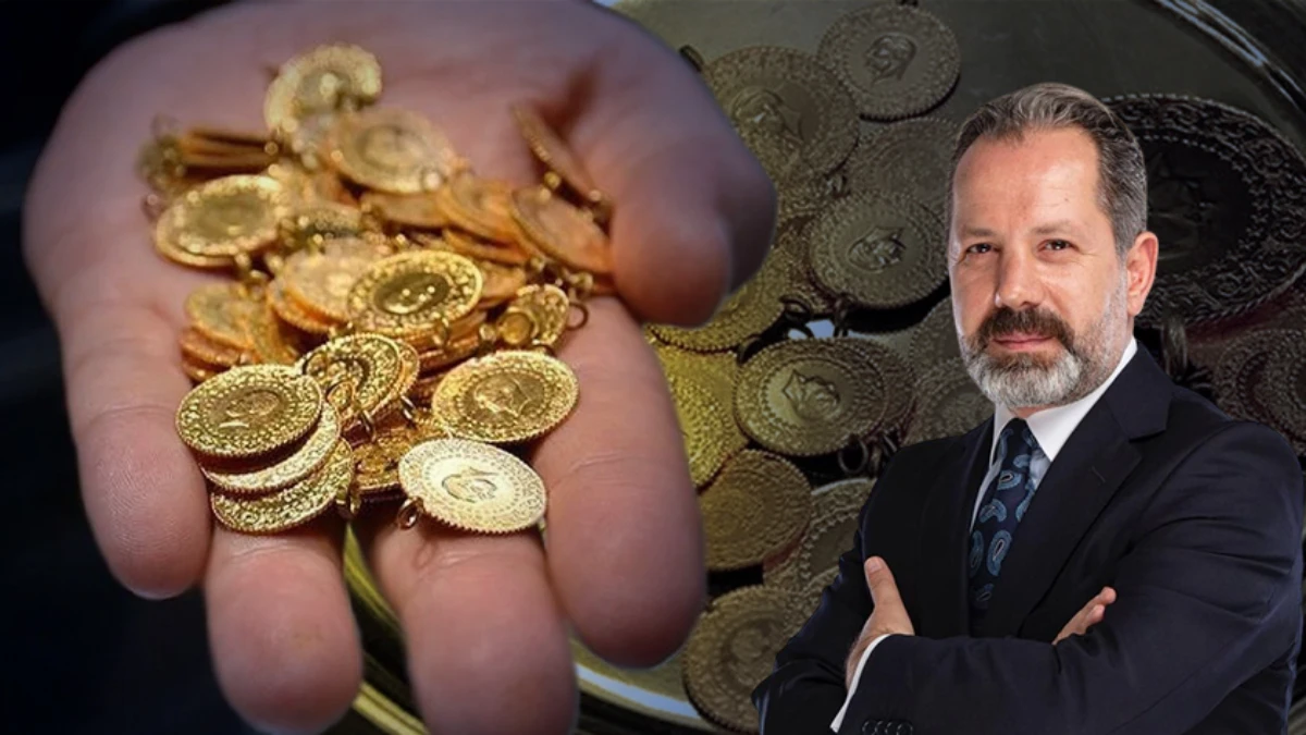 İslam Memiş 2026 Borsa İstanbul yorumu: 20 bin puana kadar yolu açık İslam Memiş 2026 Borsa İstanbul yorumu: 20 bin puana kadar yolu açık