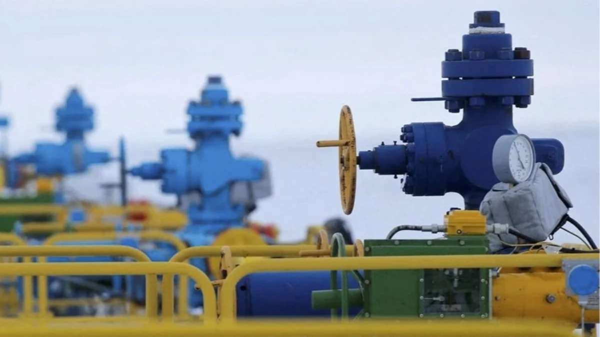 İspanya hükümetinden enerji fiyatlarına müdahale hazırlığı: Vergi indirimi gündemde İspanya hükümetinden enerji fiyatlarına müdahale hazırlığı: Vergi indirimi gündemde