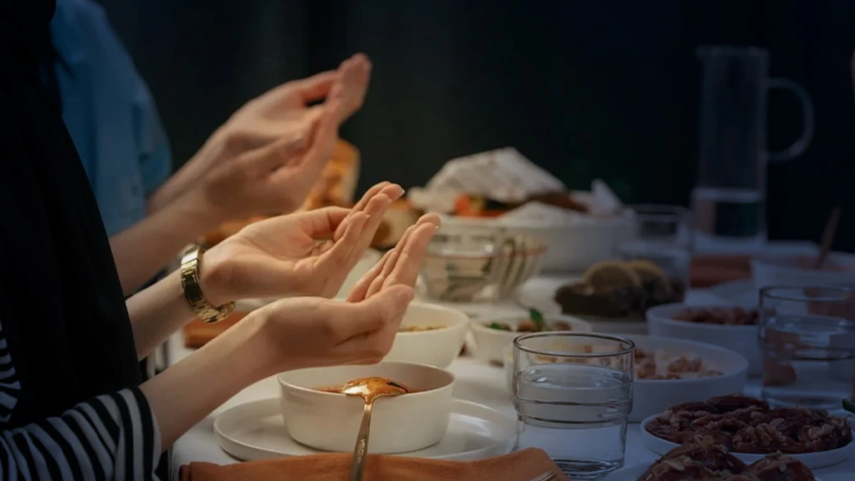 İSTANBUL İMSAK VAKTİ 2026 | İstanbul'da ilk sahur saat kaçta? Diyanet imsakiye takvimi İSTANBUL İMSAK VAKTİ 2026 | İstanbul'da ilk sahur saat kaçta? Diyanet imsakiye takvimi