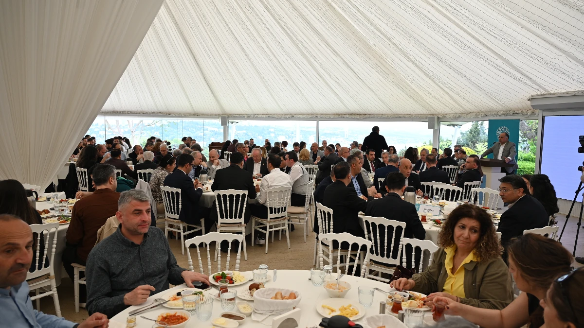 İstanbul kayıtlı istihdamda lider İstanbul kayıtlı istihdamda lider