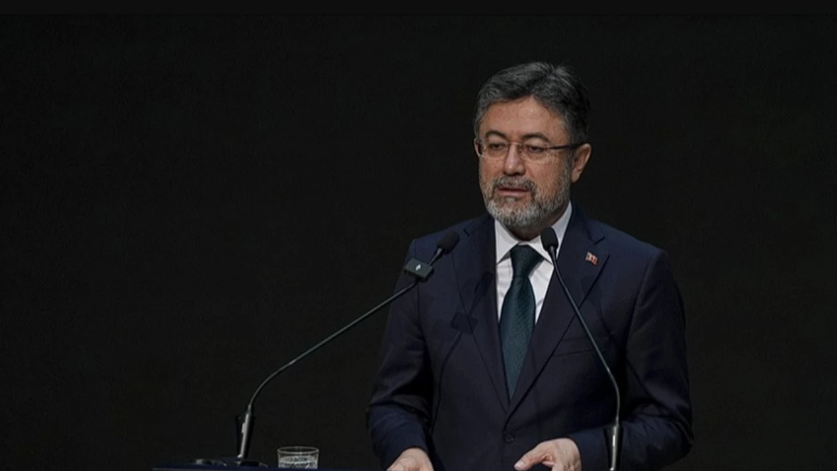 İstanbul su forumlarına ev sahipliği yapacak: Tarım diplomasisinde aktör olacak İstanbul su forumlarına ev sahipliği yapacak: Tarım diplomasisinde aktör olacak