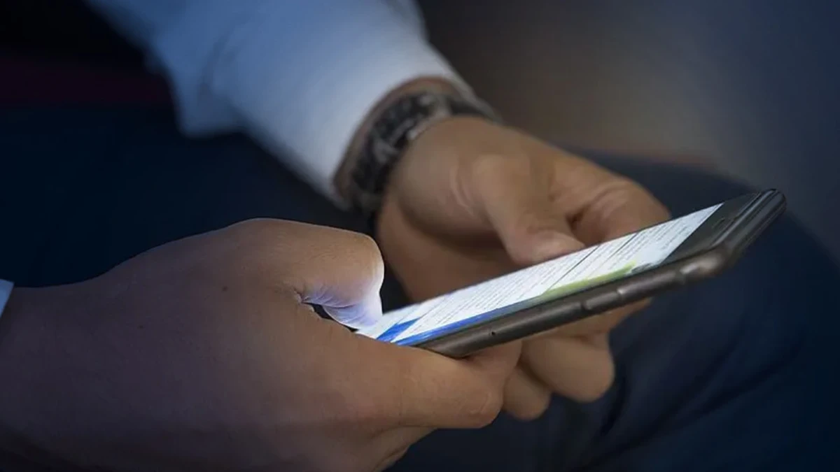 İstenmeyen SMS ve aramalar için yeni adım: BTK tedbirleri devreye aldı İstenmeyen SMS ve aramalar için yeni adım: BTK tedbirleri devreye aldı