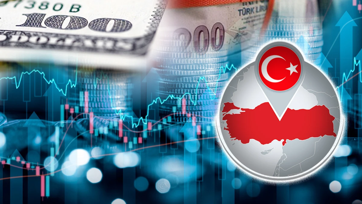 İstikrar not artışlarını beraberinde getirecek İstikrar not artışlarını beraberinde getirecek