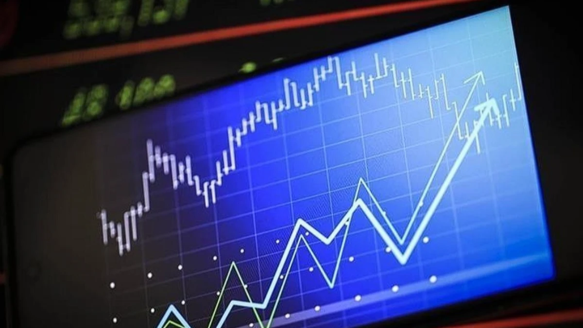 İtalya borsası 26 yıl sonra rekor kırdı: Enerji ve çip hisseleri öne çıktı