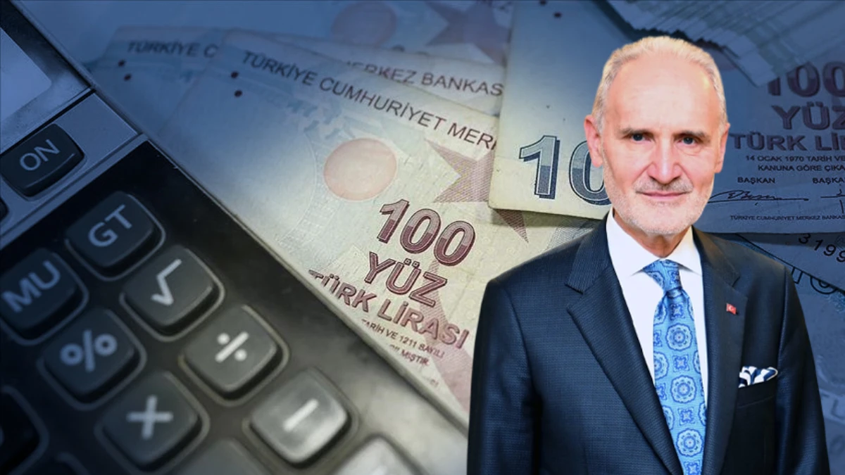 İTO Başkanı Şekib Avdagiç 'En önemlisi şimdi bu' diyerek açıkladı: Kredi limitleri selektif olarak açılmalı İTO Başkanı Şekib Avdagiç 'En önemlisi şimdi bu' diyerek açıkladı: Kredi limitleri selektif olarak açılmalı