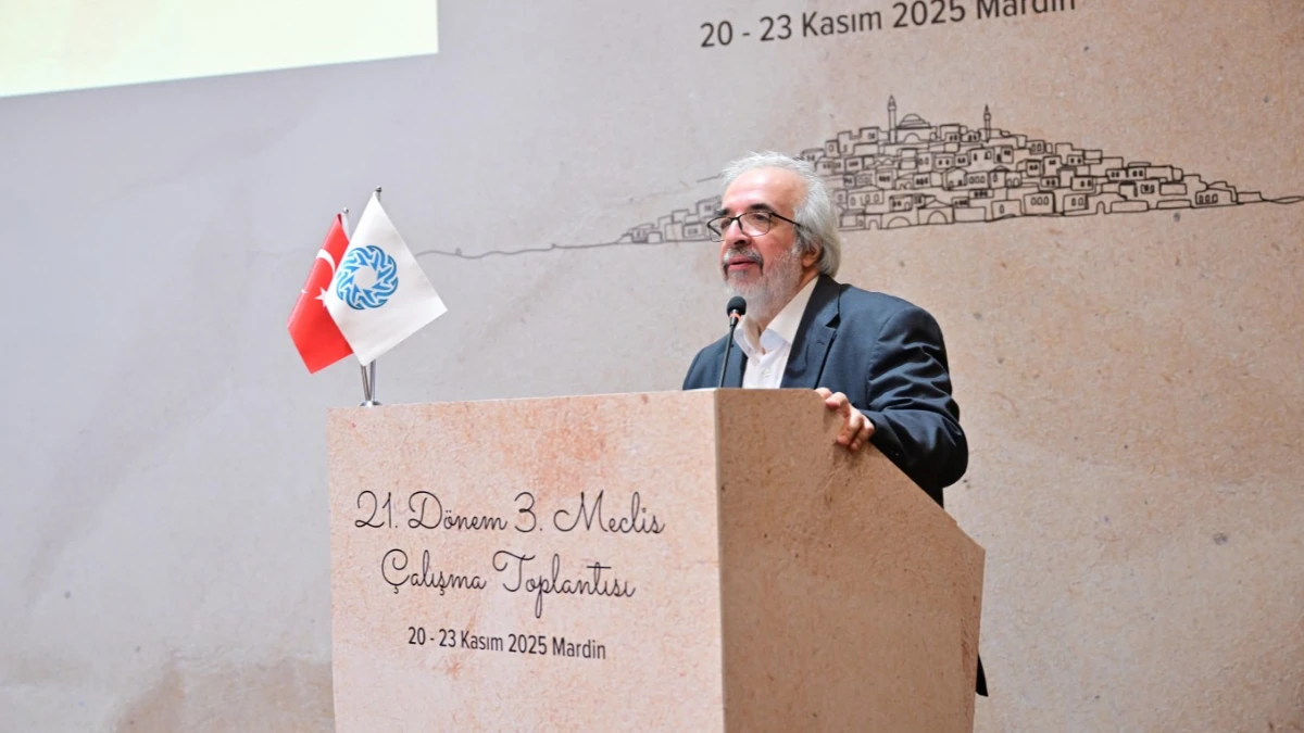 128 saat 33 dakikalık meclis mesaisi 128 saat 33 dakikalık meclis mesaisi
