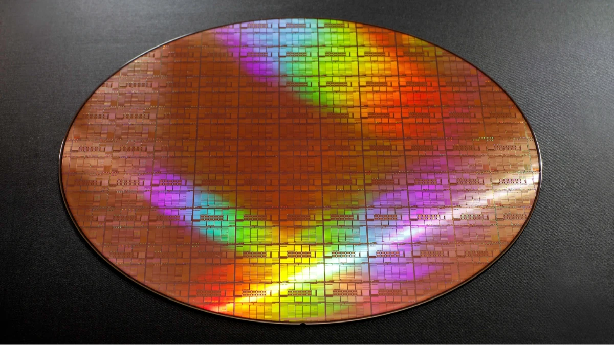 Japon 2nm hamlesinde yeni müşteriler: Tenstorrent ve IBM Japon 2nm hamlesinde yeni müşteriler: Tenstorrent ve IBM