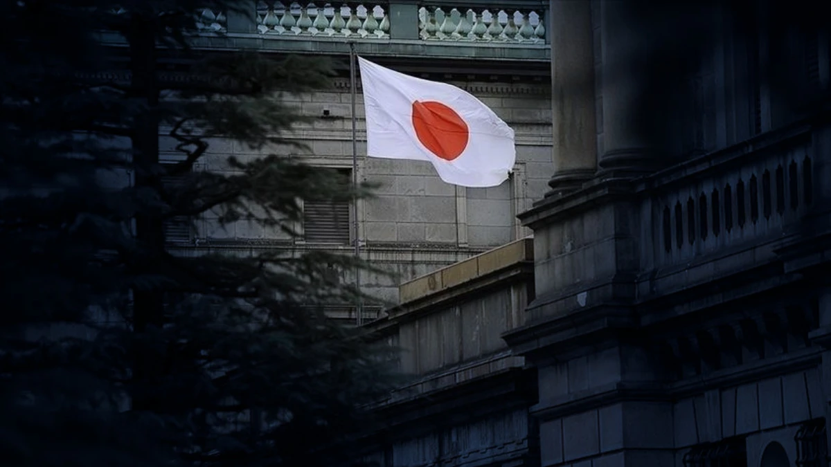 Japon tahvillerinde ekonomik paket endişesi Japon tahvillerinde ekonomik paket endişesi