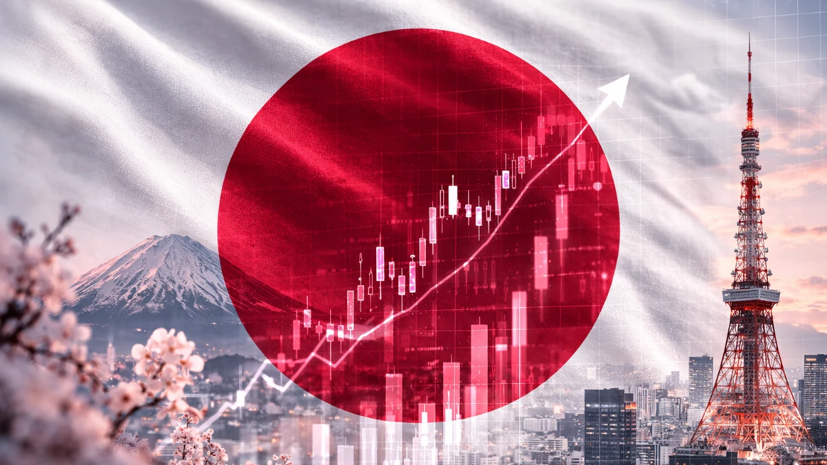 Japonya petrol rezervlerini kullanmaya hazırlanıyor Japonya petrol rezervlerini kullanmaya hazırlanıyor