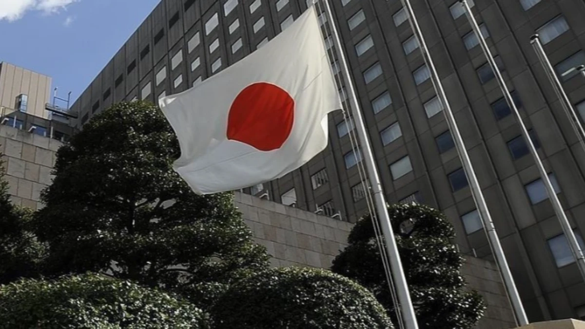 Japonya ve Avustralya savunma bağlarını güçlendirmede mutabık kaldı Japonya ve Avustralya savunma bağlarını güçlendirmede mutabık kaldı