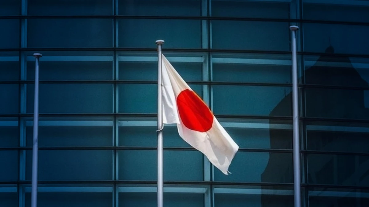 Japonya'da erken seçim sinyali: Gözler şubat ayında Japonya'da erken seçim sinyali: Gözler şubat ayında