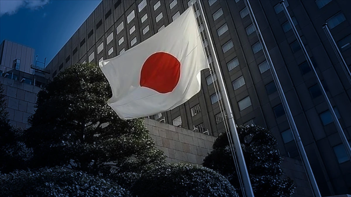 Japonya'dan aralık ayında faiz artışı için güçlü sinyal Japonya'dan aralık ayında faiz artışı için güçlü sinyal
