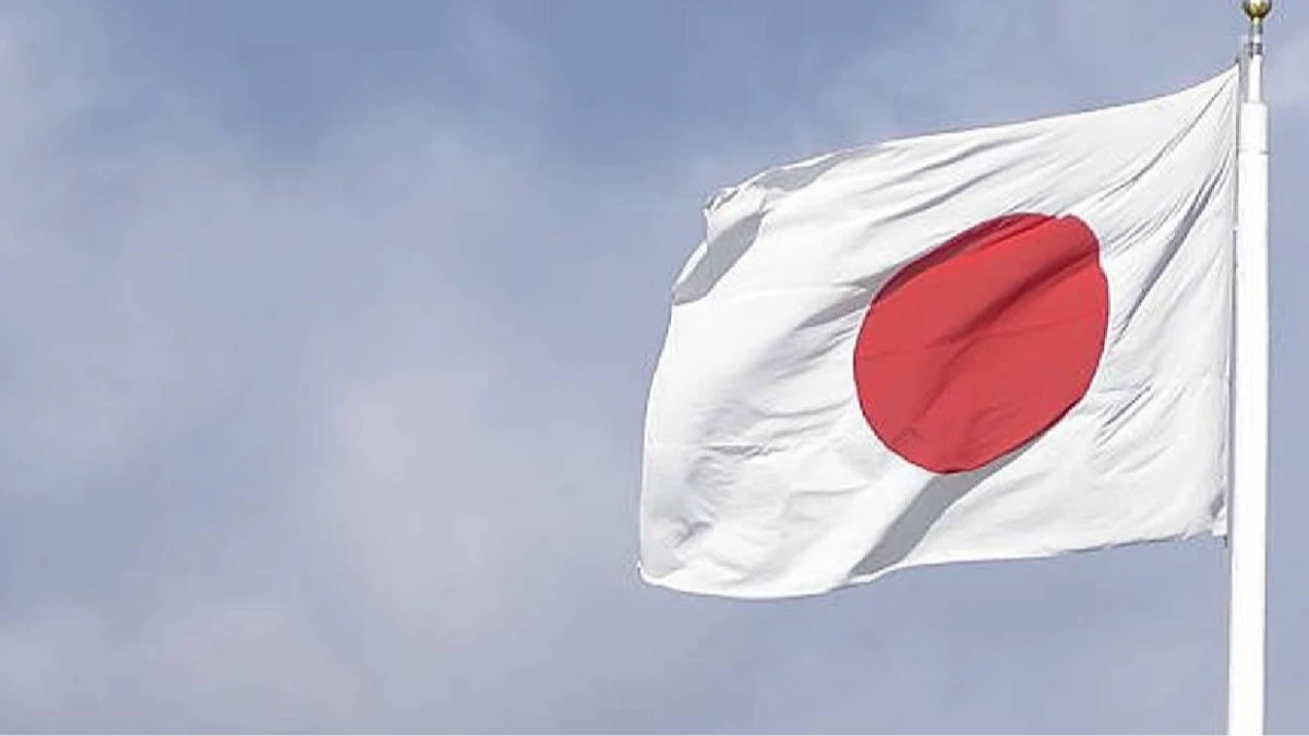 Japonya'dan Güney Sudan kararı: BM görev süresi uzatıldı Japonya'dan Güney Sudan kararı: BM görev süresi uzatıldı