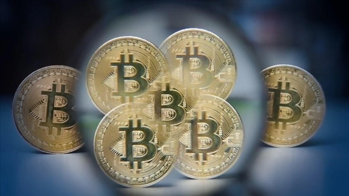 JPMorgan: Bitcoin madencileri beş aydır zararına üretim yapıyor