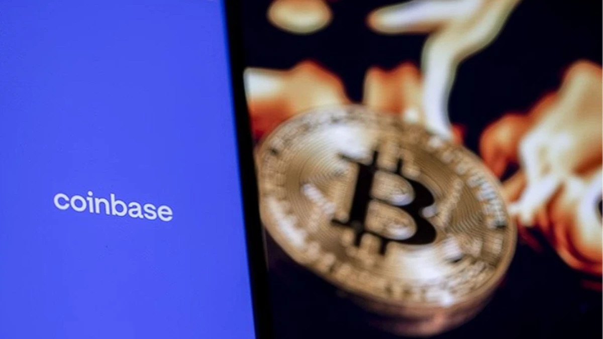 JPMorgan ve Coinbase arasında kripto gerilimi tırmanıyor JPMorgan ve Coinbase arasında kripto gerilimi tırmanıyor