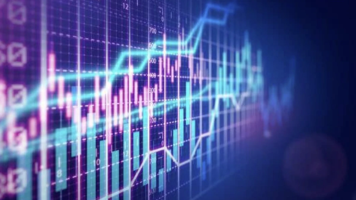 JPMorgan’dan 2026 öngörüsü: Ekonomiye duyarlı hisselerde endeks üstü performans JPMorgan’dan 2026 öngörüsü: Ekonomiye duyarlı hisselerde endeks üstü performans