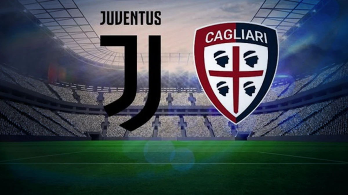Juventus maçı ne zaman, saat kaçta? Kenan Yıldız oynuyor mu? Juventus maçı ne zaman, saat kaçta? Kenan Yıldız oynuyor mu?
