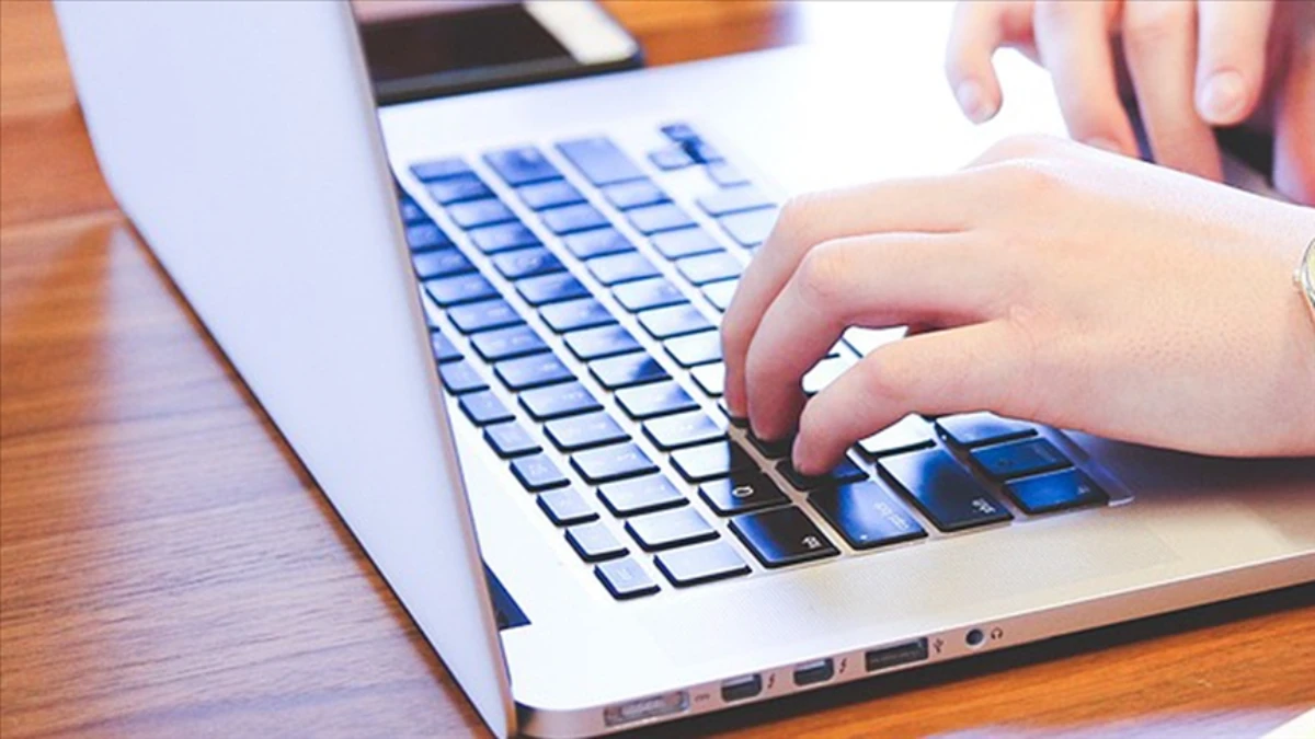 Kamu alımlarında yeni dönem: EKAP V2 tanıtıldı Kamu alımlarında yeni dönem: EKAP V2 tanıtıldı