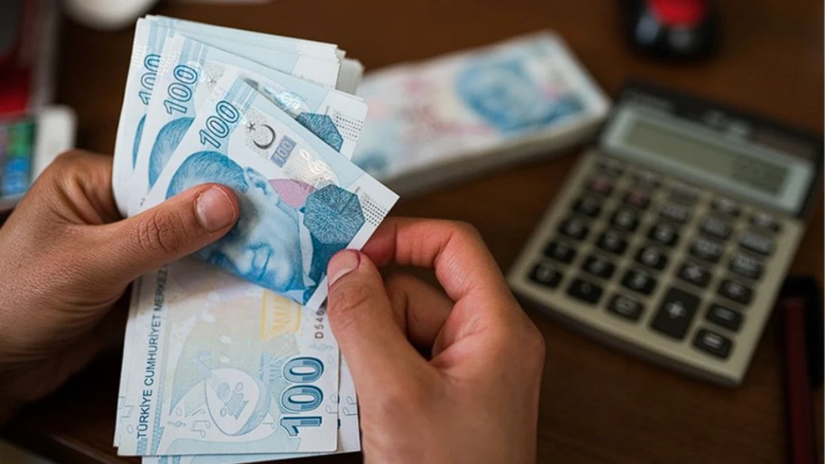 Kamu bankalarının yönetim kurulu üyelerinin yakınlarına kredi kullandırmada yeni sınırlama Kamu bankalarının yönetim kurulu üyelerinin yakınlarına kredi kullandırmada yeni sınırlama
