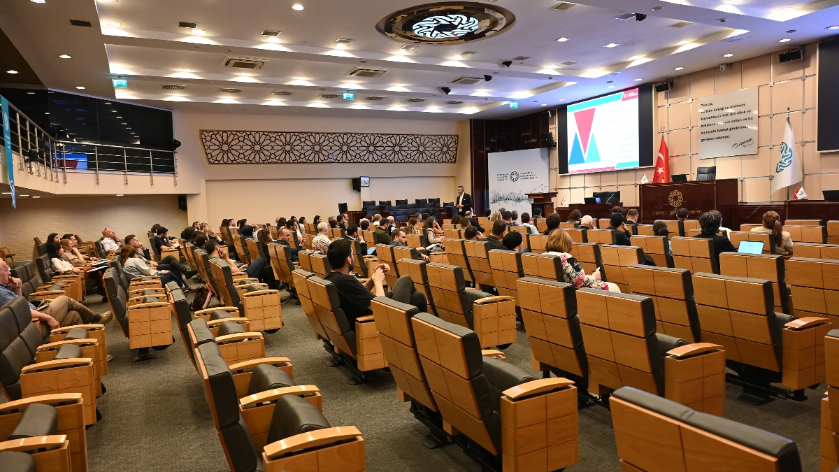 Kamu ihalelerine hazırlık eğitimi Kamu ihalelerine hazırlık eğitimi