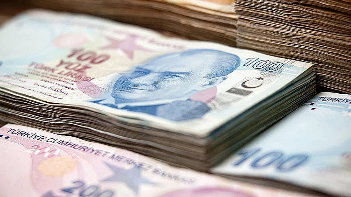 KAMU İŞÇİLERİ TOPLU SÖZLEŞME 2025 SON DAKİKA: 2. viraj dönüldü! Kamu işçisi zam oranı ne kadar olacak? KAMU İŞÇİLERİ TOPLU SÖZLEŞME 2025 SON DAKİKA: 2. viraj dönüldü! Kamu işçisi zam oranı ne kadar olacak?