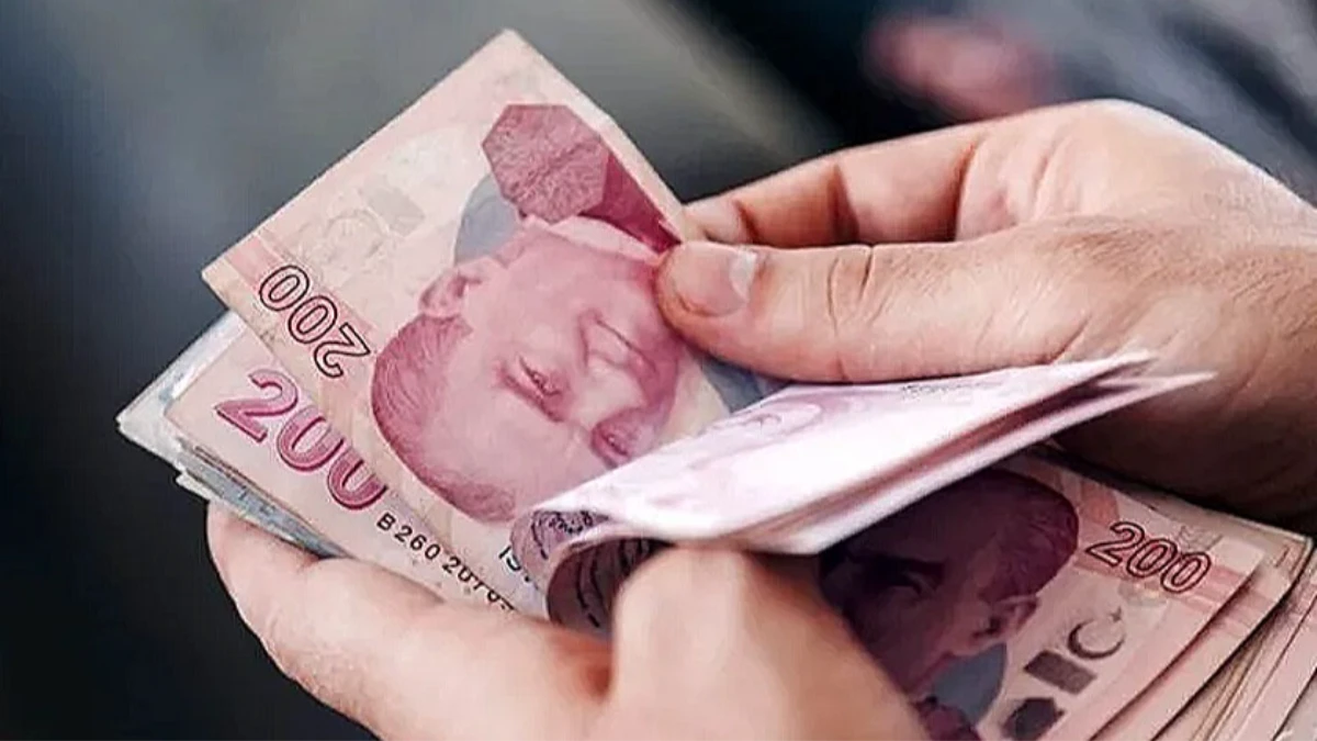 KAMU İŞÇİLERİ TOPLU SÖZLEŞME 2025 SON DAKİKA: İlk rakam geliyor! Memur zammı için de çerçeve olacak KAMU İŞÇİLERİ TOPLU SÖZLEŞME 2025 SON DAKİKA: İlk rakam geliyor! Memur zammı için de çerçeve olacak