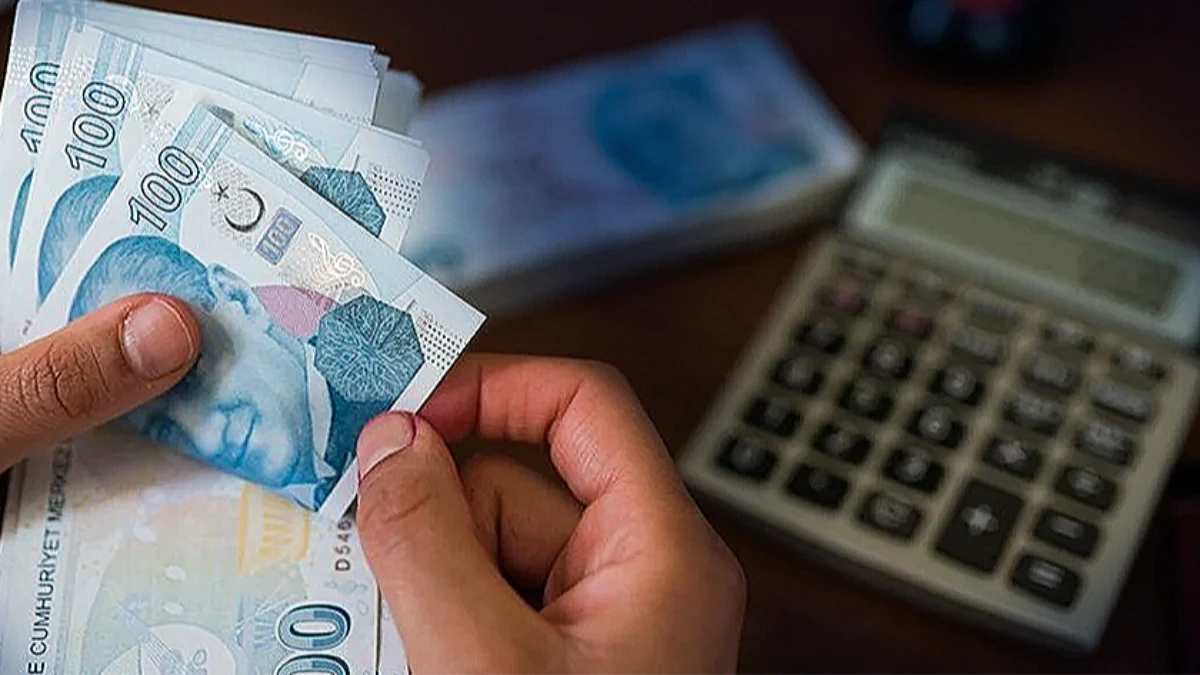 KAMU İŞÇİLERİ TOPLU SÖZLEŞME 2025 SON DAKİKA: Rakam bugün geliyor! Memur zammı için de çerçeve olacak KAMU İŞÇİLERİ TOPLU SÖZLEŞME 2025 SON DAKİKA: Rakam bugün geliyor! Memur zammı için de çerçeve olacak