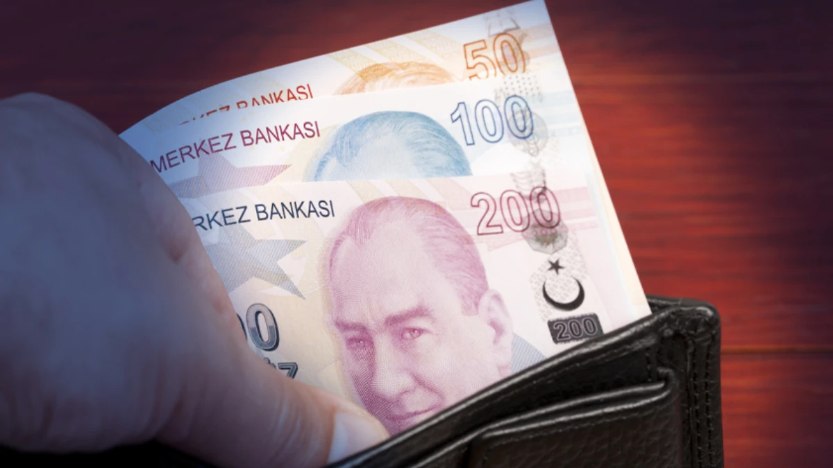KAMU İŞÇİLERİ TOPLU SÖZLEŞME 2025 SON DAKİKA: Teklif yüzde 24'e yükseldi! Kamu işçisi zam oranı ne kadar olacak? KAMU İŞÇİLERİ TOPLU SÖZLEŞME 2025 SON DAKİKA: Teklif yüzde 24'e yükseldi! Kamu işçisi zam oranı ne kadar olacak?