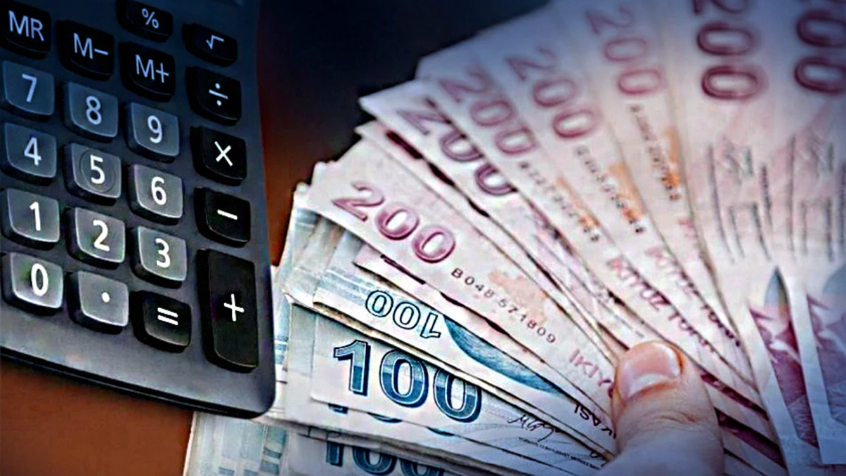 KAMU İŞÇİSİ TOPLU SÖZLEŞME 2025 SON DAKİKA: İkinci teklif yarın verilecek! Kamu işçisi zam oranı ne kadar olacak? KAMU İŞÇİSİ TOPLU SÖZLEŞME 2025 SON DAKİKA: İkinci teklif yarın verilecek! Kamu işçisi zam oranı ne kadar olacak?