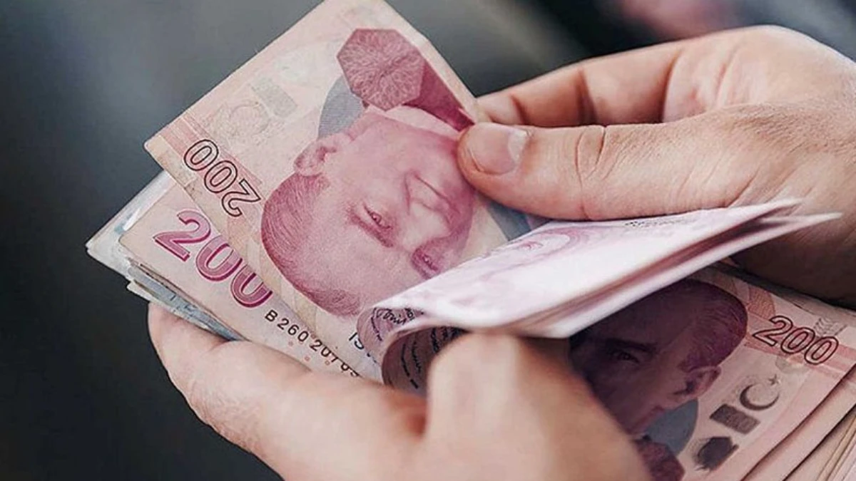 KAMU İŞÇİSİ TOPLU SÖZLEŞME 2025 SON DAKİKA: Kamu işçisi zam teklifi kısa süre içinde belli olacak! KAMU İŞÇİSİ TOPLU SÖZLEŞME 2025 SON DAKİKA: Kamu işçisi zam teklifi kısa süre içinde belli olacak!
